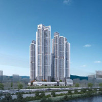 '토지매매 신고 맡겼다가'…호반건설 대구 신축개발에 50명 과태료 폭탄