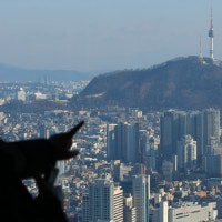 지자체, 재건축진단 요청받으면 한 달 내 실시계획 통보해야