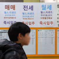 토허제 해제에 강남3구 훨훨.. 서울 아파트값 상승폭 3배 뛰었다