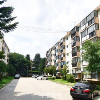 HDC현산, 강원도 원주서 정비사업 마수걸이 수주…4300억 규모