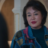 '폭싹' 김금순, 아이유 누명 씌운 제니 엄마…美친 존재감