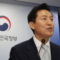 “35일 만에 뒤집힌 토허제…정치적으로 해석될 수밖에”