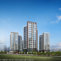 내년 서울 아파트 입주물량 1만 가구 밑…올해 4분의 1토막