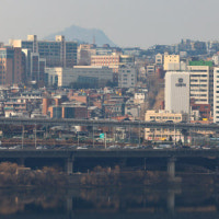 10대 건설사 1Q 정비사업 수주액 3배 껑충…'래미안'·'자이' 저력