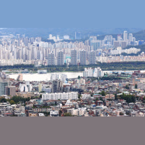 與 복기왕