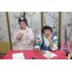 앙드레김 아들 ‘물어보살’에 등장…무슨 고민 있기에? 앙드레김 아들 ‘물어보살’에 등장…무슨 고민 있기에?