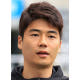 K리그 복귀 불발 기성