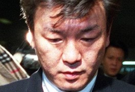 방송인 주병진, 사우나서 지인인 40대 남성 폭행해 검찰 송치