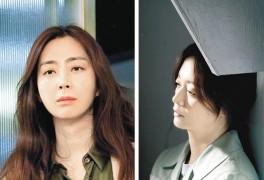 월화드라마 1위 채널A ‘쇼윈도’ 10.3% 최고시청률 피날레