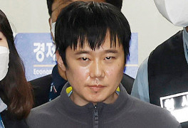 檢 “‘스토킹 살인’ 전주환 보강수사·엄정대응” 전담수사팀 구성