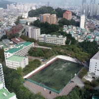 옛 부산외대 부지, 아파트-연구단지로 개발