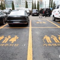 대학 캠퍼스에도 실버타운 들어서나? 고령화시대 새 먹거리로 주목[황재성의 ...