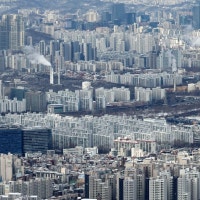 강북 84㎡ 아파트 전세 3억→4.5억… 서울 고점의 76%까지 뛰어