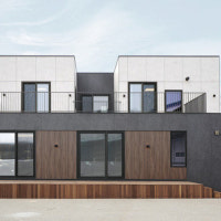 아파트-교량까지… 현장에서 조립해 짓는다