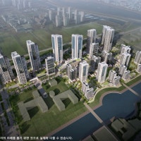 올해 청약 경쟁률 상위 10개 단지 중 9개는 초품아... 학세권 아파트 강세