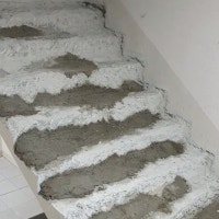 신축아파트 부실공사 칼빼든 정부… 준공임박 23곳 불시점검