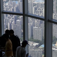 전국 아파트 반년만에 상승전환…“상승폭 제한적일 것”