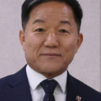 정선근 광주환경公 시민소통팀장… 재난 예방활동으로 국무총리 표창