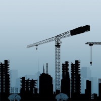 서울 재건축 확정 단지 40%가 2년이상 지연중