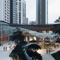 당첨되면 수억원 로또? ‘줍줍’도 양극화…왜 나왔는지 따져봐야[황재성의 황...