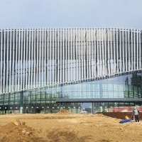 클래식 제대로 감상하려면, 부산으로 오라