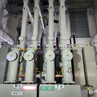 아파트 인근 GTX 변전소에… 주민들 “반대” 정부 “전자파 미미”