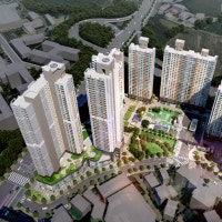 HL디앤아이한라, '이천 부발역 에피트' 7월 분양... 10년만에 새 아파트