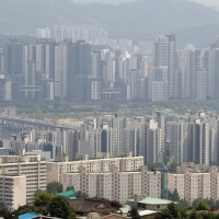 “이젠 집사자”…2년8개월 만에 서울 아파트 ‘수요’가 앞질렀다