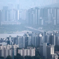 서울 아파트 평당 분양가 4000만원 넘었다…한달새 8% 상승