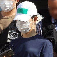 인천 스토킹 살해범, 항소심서 징역 25년→30년 중형