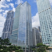 ‘트레블로지 스위트 부산 센텀 호텔‘ 26일 그랜드 오픈