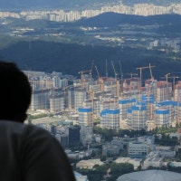 연초 계획 서울 재건축-재개발 분양 물량 중 18.2% 분양