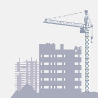 줄줄이 밀린 재건축-재개발, 7월까지 올해 계획의 18% 분양