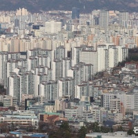 서울 아파트 가격 상승에 경매시장도 훈풍…非아파트는 낙찰가율 하락