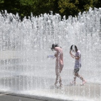 광주-밀양서 밭일하다 연이어 사망…체온 42도까지 올라 열사병 추정