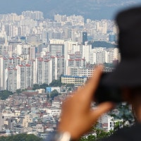 서울 아파트 전월세 재계약 절반, 계약갱신청구권 사용