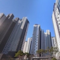 용적률 혜택 받고 완공 후 모르쇠… 시설 개방 안지키는 ‘얌체 아파트’ 제재