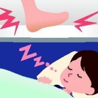 윗집 아이 발 구르니 “주의하세요” 알람… 흡음 바닥구조 적용해 아랫집은 ...