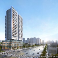 서울 아파트 거래량 3년 반만의 '최고'...신고가도 잇따라