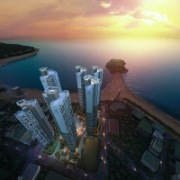 부산·양산 접경인구 품는 10만 신도시 중심에 ‘한양립스 진하 그랑블...