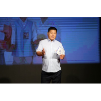 北밀수꾼 → 월1000만 원 버는 사장님…김상진 씨의 ‘우여곡절’ 인생...