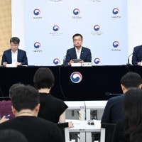 올해보다 더 깎인 SOC예산…핵심교통망 적기 개통 문제없나[황재성의 황...