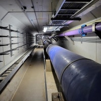 송도 잇단 상수도 누수… 인천시 “대책 마련”