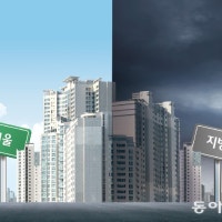 청약 604채에 신청은 단 1명뿐…오피스텔도 서울-지방 양극화