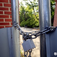 경기 분당 청솔중 폐교…1기 신도시서 첫 사례