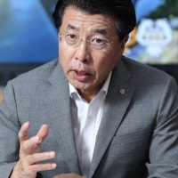 “규제 대신 지원… 재개발-재건축 속도 높여”