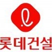 재무 안정성 개선해 내실 경영 실천