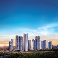 학세권 품은 ‘둔산 엘리프 더센트럴 아파트’ 분양