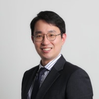 서울 재건축 단지에 현황용적률 인정…사업성 증가 효과 [부동산 빨간펜...