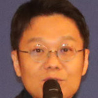 “재건축-재개발 적정 공사비, 현재 시점서 검증해야”